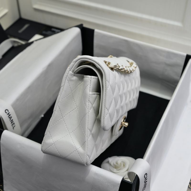 Ch**el cf series bags